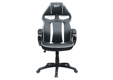 Кресло для руководителя Trident GK-0303 геймерское
