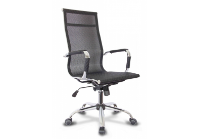 Кресло для руководителя College CLG-619 MXH-A