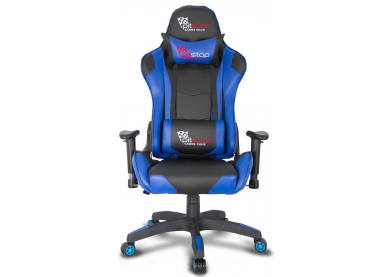 Кресло для руководителя CLG-801LXH геймерское