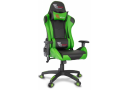 Кресла для руководителя CLG-801LXH геймерское