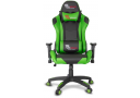 Кресла для руководителя CLG-801LXH геймерское