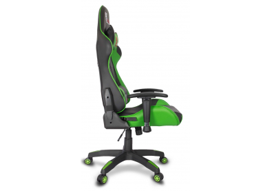 Кресло для руководителя CLG-801LXH геймерское