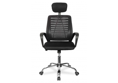 Офисное кресло College CLG-422 MXH-A