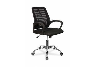 Офисное кресло College CLG-422 MXH-A