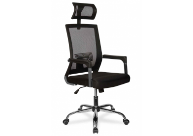 Офисное кресло College CLG-423 MXH-A