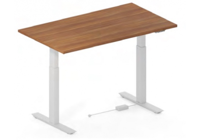 Мебель для персонала Level (столы 