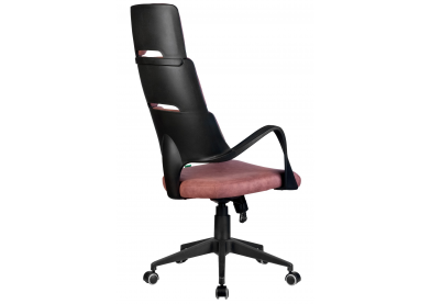 Офисное кресло Sakura /черный пластик/