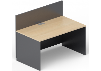 Мебель для персонала Lavoro Panel (Фото 19)