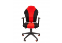 Кресла для руководителя Chairman Game 8