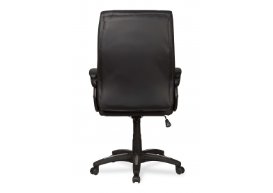 Кресло для руководителя College BX-3309