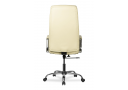 Кресла для руководителя College BX-3625