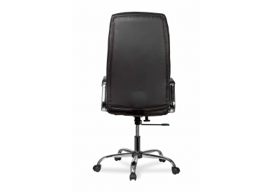 Кресло для руководителя College BX-3625