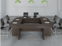 Мебель для переговоров 
