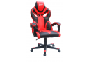 Кресла для руководителя Trident GK-0101 геймерское