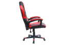 Кресла для руководителя Trident GK-0101 геймерское