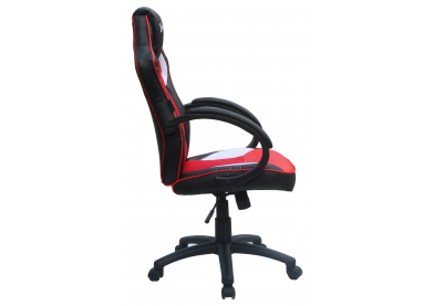 Кресло для руководителя Trident GK-0808 геймерское