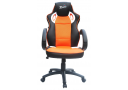 Кресла для руководителя Trident GK-0808 геймерское