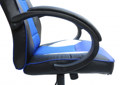 Кресло для руководителя Trident GK-0808 геймерское