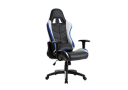 Кресла для руководителя Trident GK-0909 геймерское