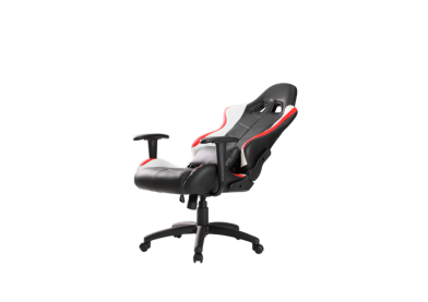 Кресло для руководителя Trident GK-0909 геймерское