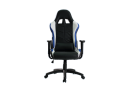 Кресла для руководителя Trident GK-0909 геймерское
