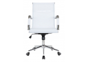 Кресла для руководителя 6001-2 S