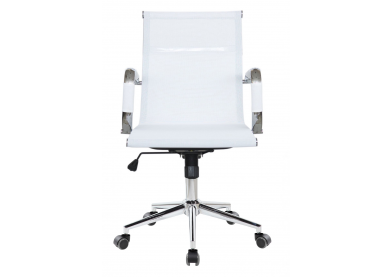 Кресло для руководителя 6001-2 S