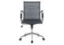 Кресла для руководителя 6001-2 S