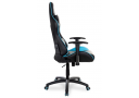 Кресла для руководителя College BX-3803 для геймеров