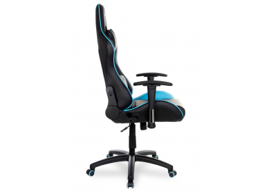 Кресло для руководителя College BX-3803 для геймеров