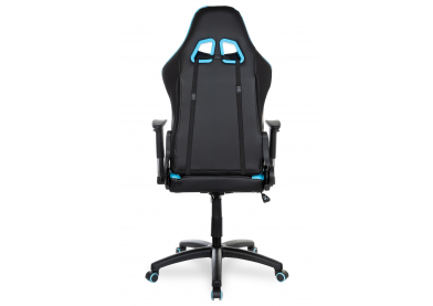 Кресло для руководителя College BX-3803 для геймеров