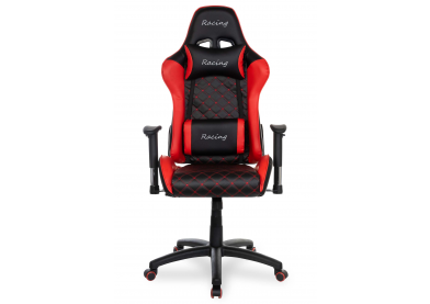 Кресло для руководителя College BX-3813 для геймеров