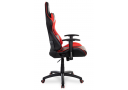 Кресла для руководителя College BX-3813 для геймеров
