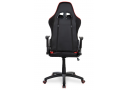 Кресла для руководителя College BX-3813 для геймеров