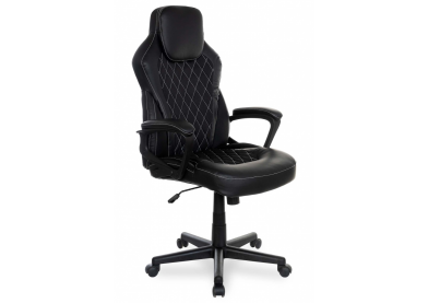 Кресло для руководителя College BX-3769 для геймеров