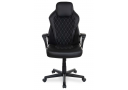 Кресла для руководителя College BX-3769 для геймеров