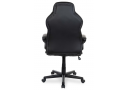 Кресла для руководителя College BX-3769 для геймеров