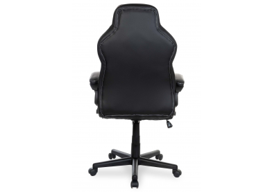 Кресло для руководителя College BX-3769 для геймеров