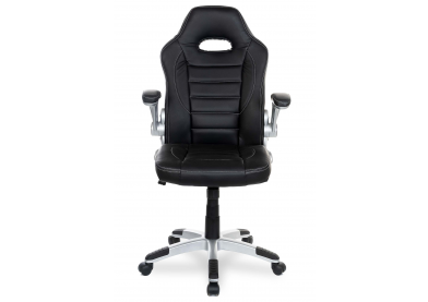 Кресло для руководителя College BX-3288B для геймеров