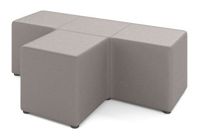 Диван MOD Cube (Фото 9)