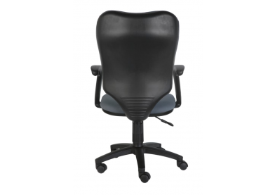 Офисное кресло RCH 540