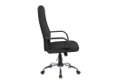 Кресла для руководителя 9309-1J
