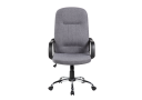 Кресла для руководителя 9309-1J
