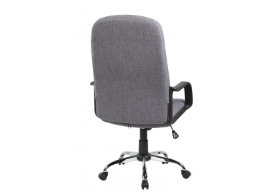 Кресло для руководителя 9309-1J