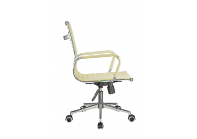 Кресло для руководителя 6002-2 S