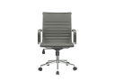 Кресла для руководителя 6002-2 S