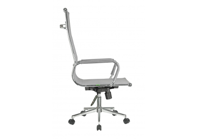 Кресло для руководителя 6001-1 S