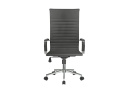 Кресла для руководителя 6002-1 S