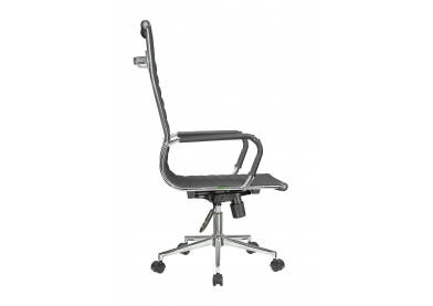 Кресло для руководителя 6002-1 S