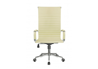 Кресло для руководителя 6002-1 S